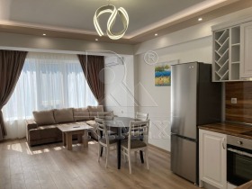    2- | Imot.bg    2
