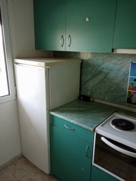 ���� ��� ���� 2-����� | Imot.bg � ����� ������ 8