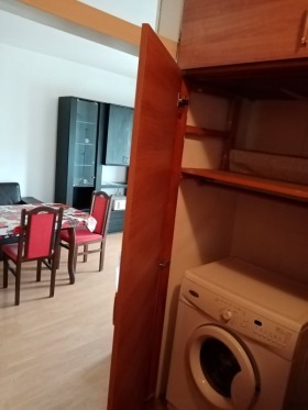 ���� ��� ���� 2-����� | Imot.bg � ����� ������ 5