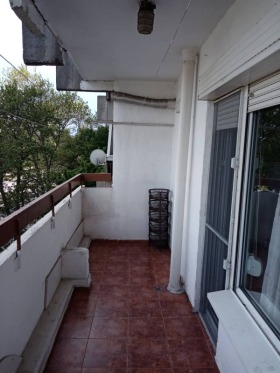 ���� ��� ���� 2-����� | Imot.bg � ����� ������ 9