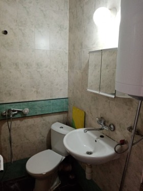 ���� ��� ���� 2-����� | Imot.bg � ����� ������ 4