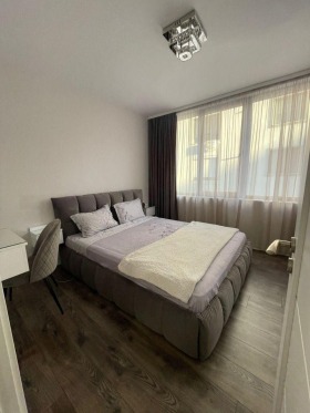 ���� ��� ���� 2-����� | Imot.bg � ����� ������ 4