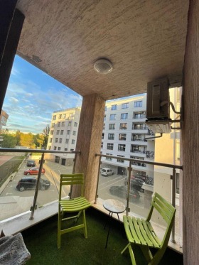 ���� ��� ���� 2-����� | Imot.bg � ����� ������ 8