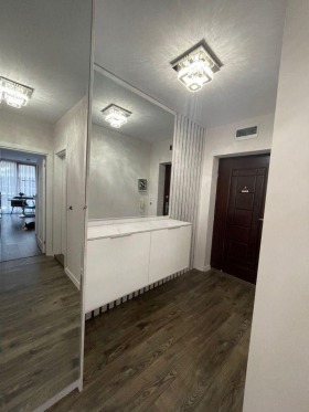 ���� ��� ���� 2-����� | Imot.bg � ����� ������ 6