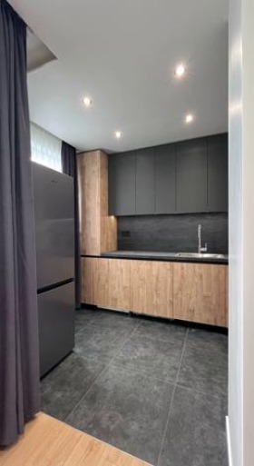 Дава под наем 2-СТАЕН, гр. София, Кръстова вада, снимка 6 - Апартаменти - 53764287