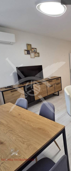 ���� ��� ���� 2-����� | Imot.bg � ����� ������ 2