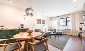 ���� ��� ���� 2-����� | Imot.bg � ����� ������ 11