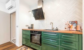 ���� ��� ���� 2-����� | Imot.bg � ����� ������ 13