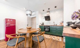 ���� ��� ���� 2-����� | Imot.bg � ����� ������ 12