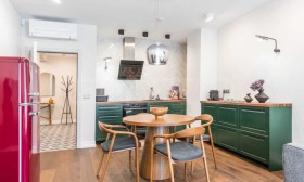 ���� ��� ���� 2-����� | Imot.bg � ����� ������ 9