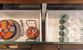 ���� ��� ���� 2-����� | Imot.bg � ����� ������ 16