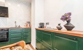 ���� ��� ���� 2-����� | Imot.bg � ����� ������ 14