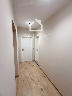 ���� ��� ���� 2-����� | Imot.bg � ����� ������ 10
