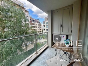 ���� ��� ���� 2-����� | Imot.bg � ����� ������ 11