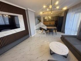 2 bedroom m-t Saltanat, Varna 2