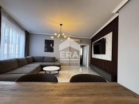 2 bedroom m-t Saltanat, Varna 3