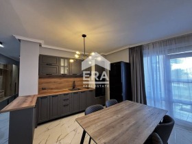 2 bedroom m-t Saltanat, Varna 1