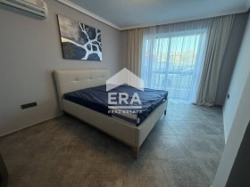 2 bedroom m-t Saltanat, Varna 7