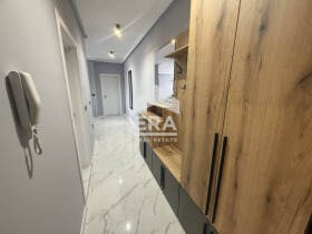 2 bedroom m-t Saltanat, Varna 6