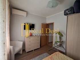    3- | Imot.bg    8