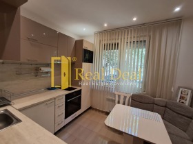    3- | Imot.bg    4