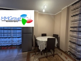 2 bedroom Nadezhda 2, Sofia 2