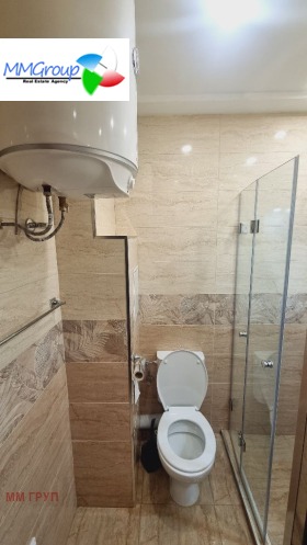 2 bedroom Nadezhda 2, Sofia 6