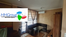 2 bedroom Nadezhda 2, Sofia 5