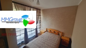 2 bedroom Nadezhda 2, Sofia 8