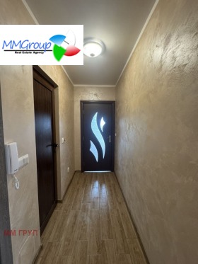 2 bedroom Nadezhda 2, Sofia 9