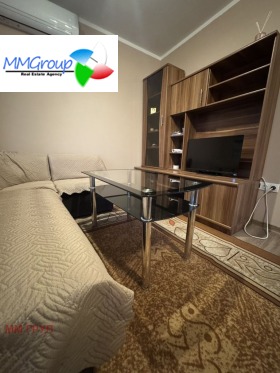 2 bedroom Nadezhda 2, Sofia 3