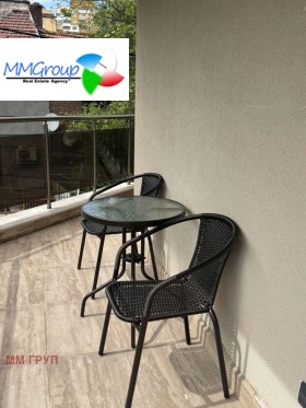 2 bedroom Nadezhda 2, Sofia 12