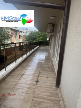 2 bedroom Nadezhda 2, Sofia 11