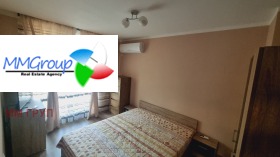2 bedroom Nadezhda 2, Sofia 10
