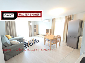    3- | Imot.bg    2