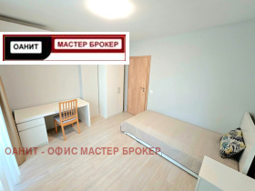    3- | Imot.bg    8