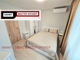    3- | Imot.bg    4