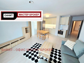 For Rent 2 bedroom