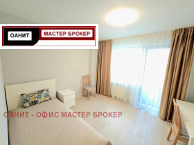    3- | Imot.bg    7