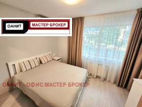    3- | Imot.bg    3