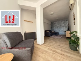   3- | Imot.bg    2