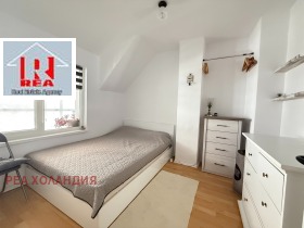    3- | Imot.bg    5