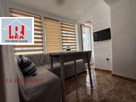    3- | Imot.bg    8