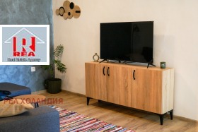    3- | Imot.bg    3