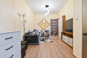 ������ ���� ��� ���� 3-�����