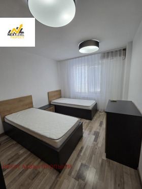 ���� ��� ���� 3-����� | Imot.bg � ����� ������ 3