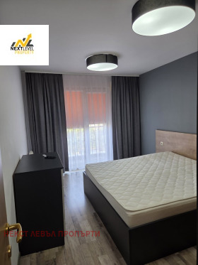 ���� ��� ���� 3-����� | Imot.bg � ����� ������ 2