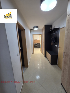 ���� ��� ���� 3-����� | Imot.bg � ����� ������ 4