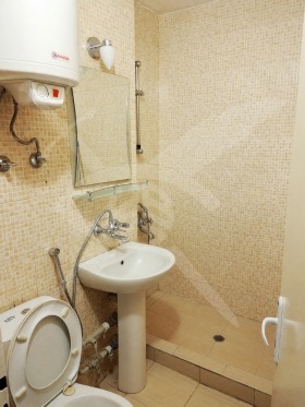 ���� ��� ���� 3-����� | Imot.bg � ����� ������ 6