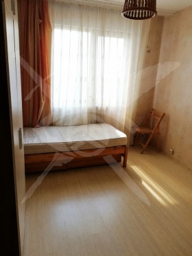 ���� ��� ���� 3-����� | Imot.bg � ����� ������ 4